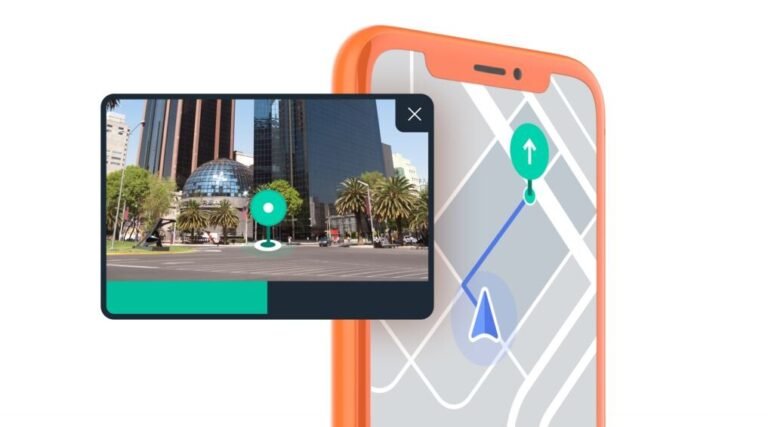 Didi hará cambios en su app en México