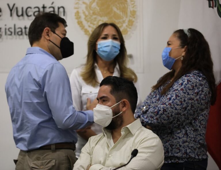 Preparan consejo: Turnan caso para repetir elecciones en un municipio