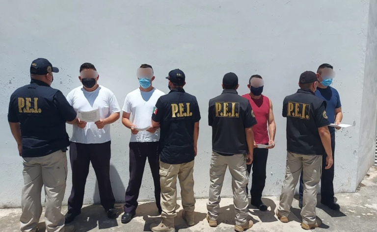 Acusan irregularidades en indagatoria de asesinato de joven José Eduardo “el güero”