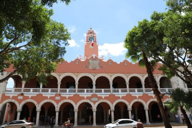 Ayuntamiento de Mérida pide a políticos, medios de comunicación y sociedad en general, no caer en versiones falsas difundidas en las redes
