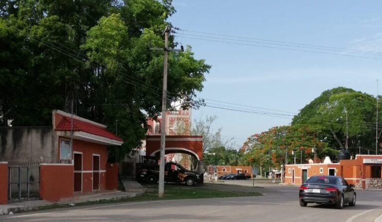 Autoridades provisionales