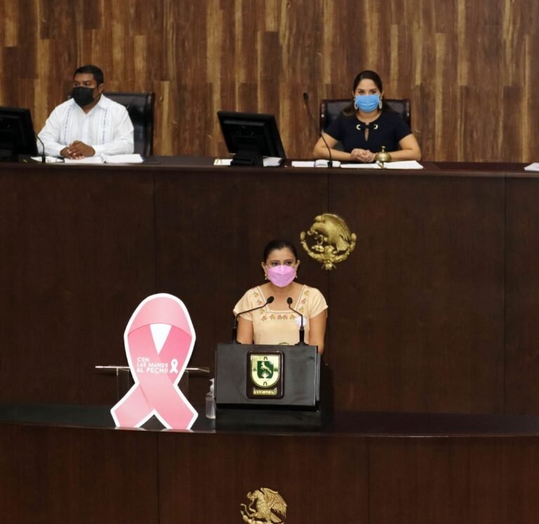 Analizarán iniciativas