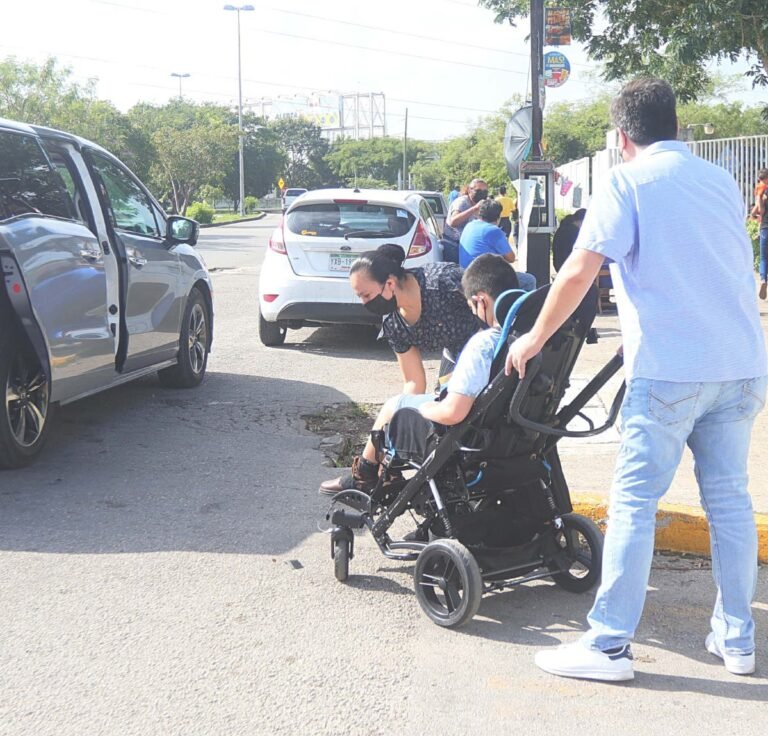 En la entidad ya son 75,446 los casos positivos oficiales