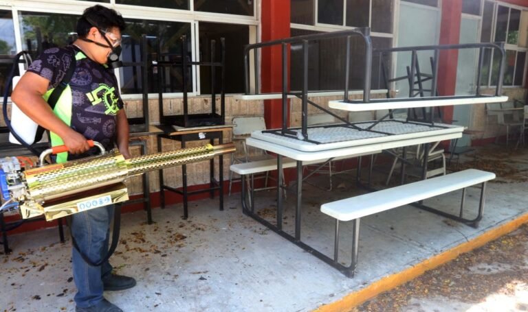 SNTE: Pausa no afecta calendario del siguiente ciclo