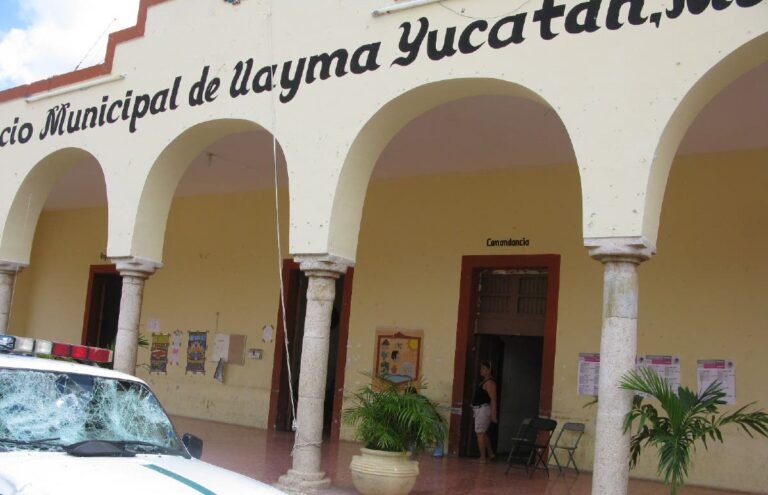 Se modifica fecha de las elecciones