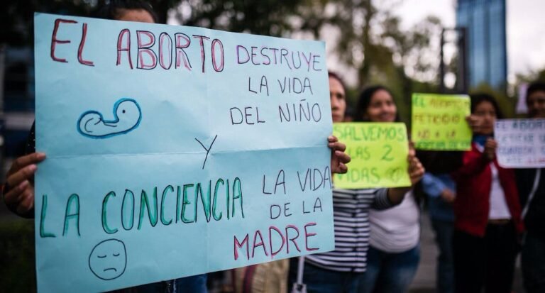 Temen a las imposiciones