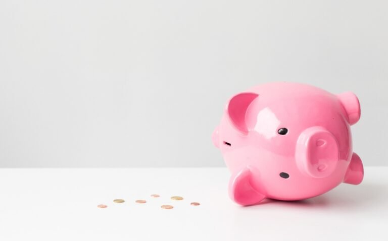 Retiros por desempleo en México crecen 9.4% entre enero y agosto: Consar