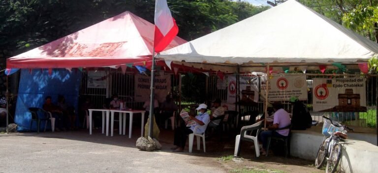 Dudas en la negociación