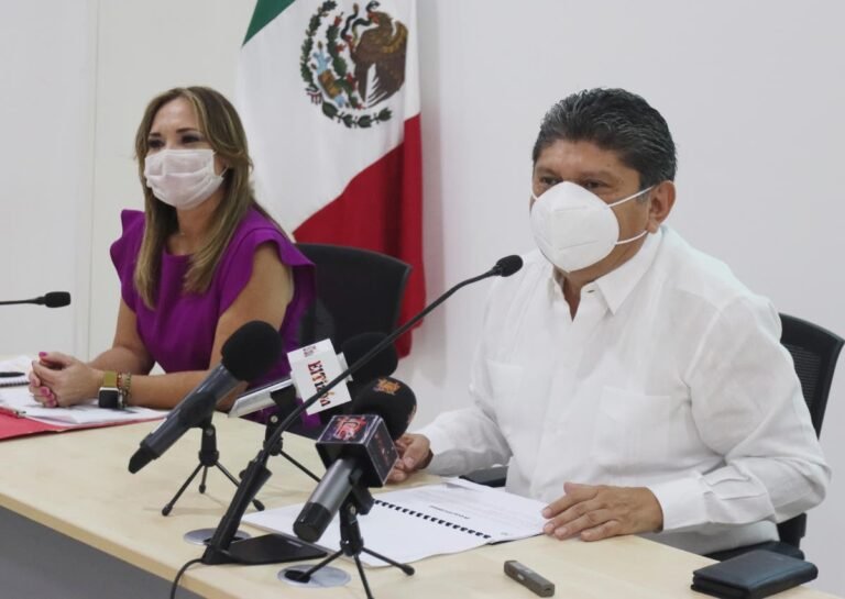 Conectarse, un derecho