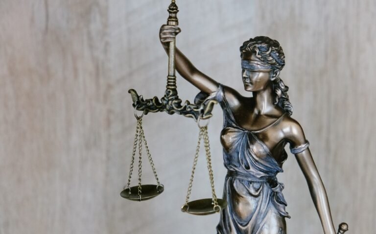 Ley de Juicio Político: de esto se trata la nueva reforma aprobada por diputados