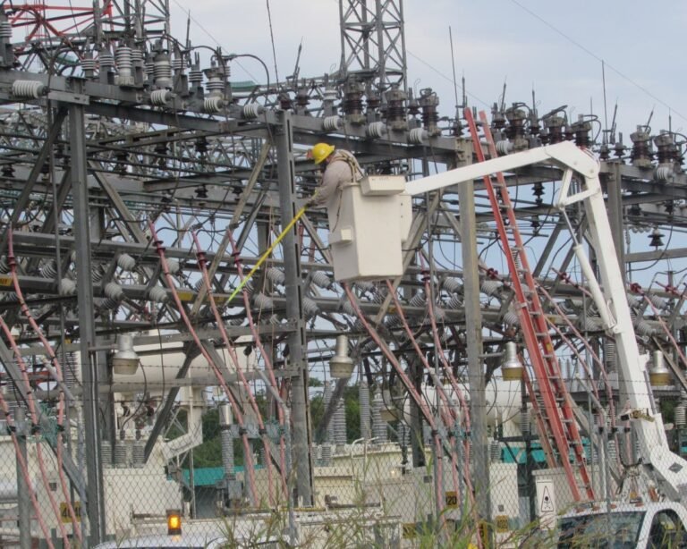 Ven retroceso en nueva iniciativa de ley energética para Yucatán