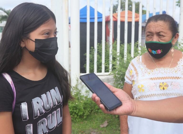 ¿El certificado médico se cobra? Aseguran que les cobraron la dosis aplicada