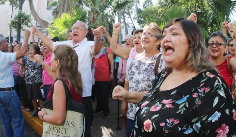 El Isstey, en problemas