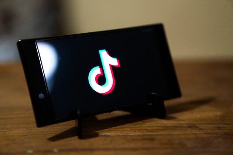 Dos niñas fallecieron tras intentar imitar reto de TikTok en Oaxaca