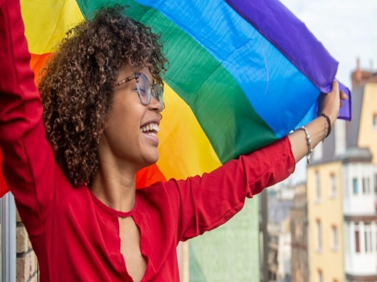 Valencia es sede de los Gay Games 2026