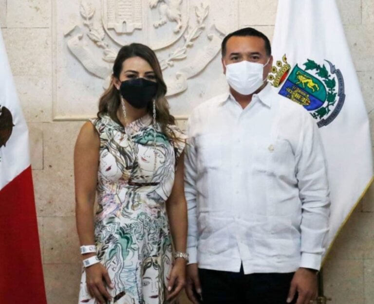 Estrategias para la reactivación