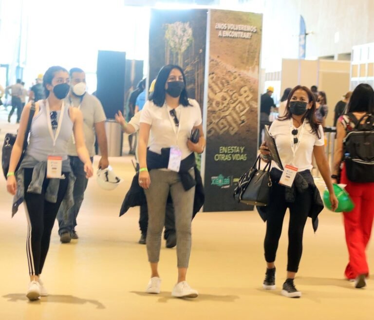 “No seremos el contrapeso de nadie”, afirma Conago