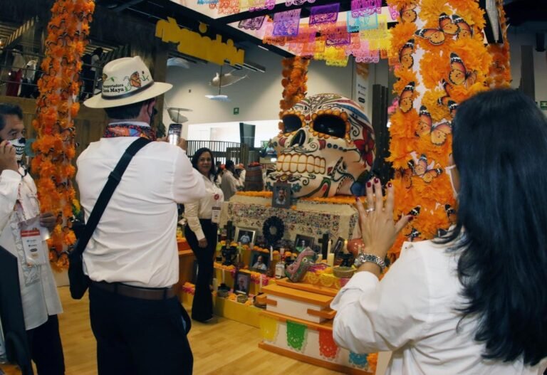 Alta expectativa de hoteleros para este cierre de año