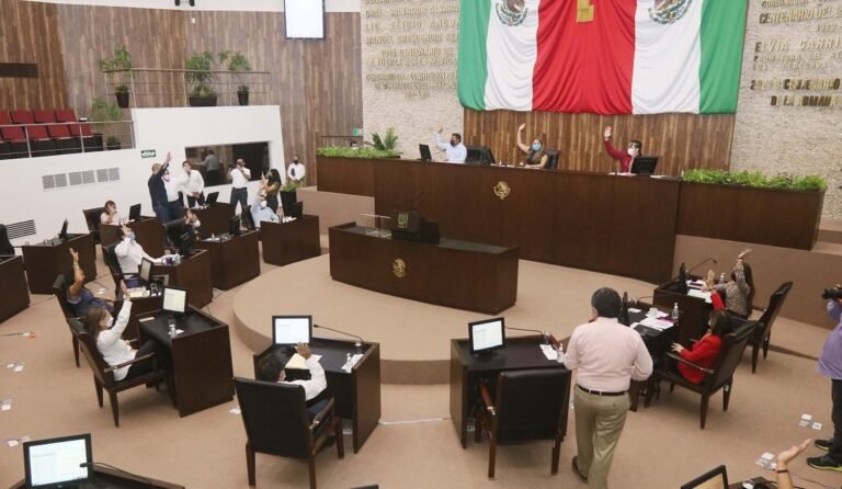 “Trabajar por las mujeres”