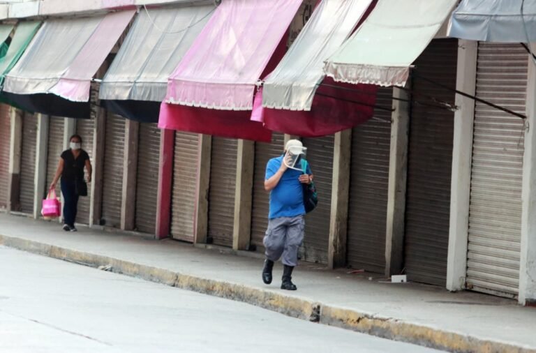 Mérida, la sede de un encuentro de las Sofomes