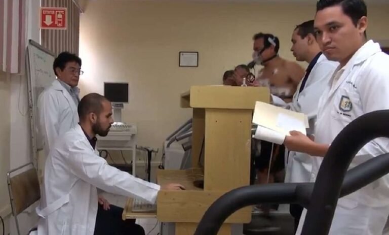 Reapertura de auxilio médico; sedes de la Uady ofrecen servicios a un bajo precio