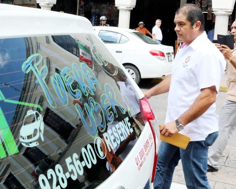 La Comuna y el FUTV, cercanos por un acuerdo