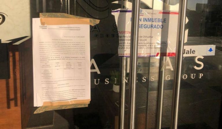 “Estafa piramidal” en Yucatán; primeros socios sí recibieron beneficios