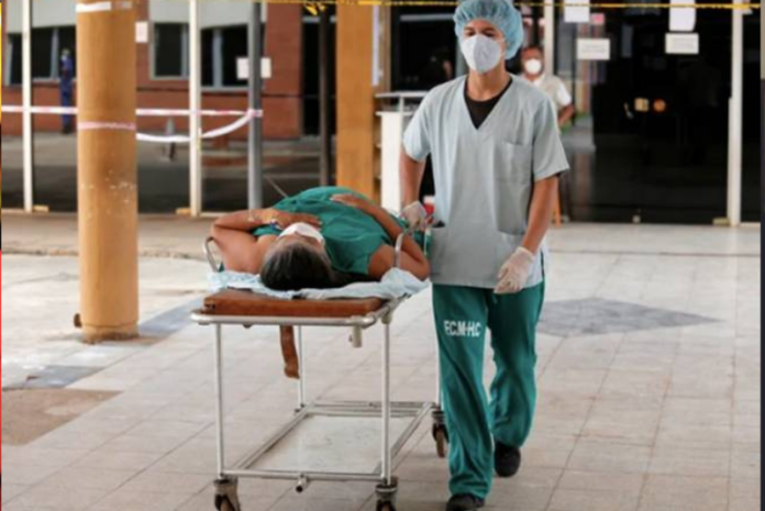 Diseno-sin-titulo-2021-12-27T095912.159