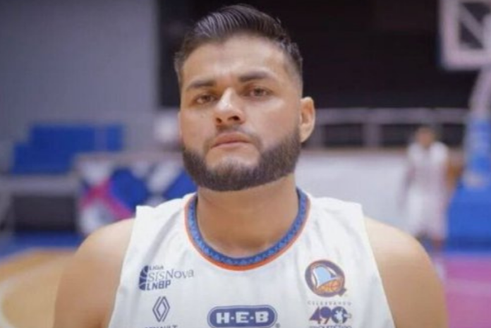 Diseno-sin-titulo-2021-12-29T125129.783