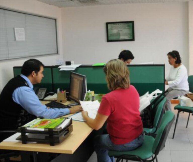 “Creímos que era legal”, sostienen víctimas de una estafa en Yucatán