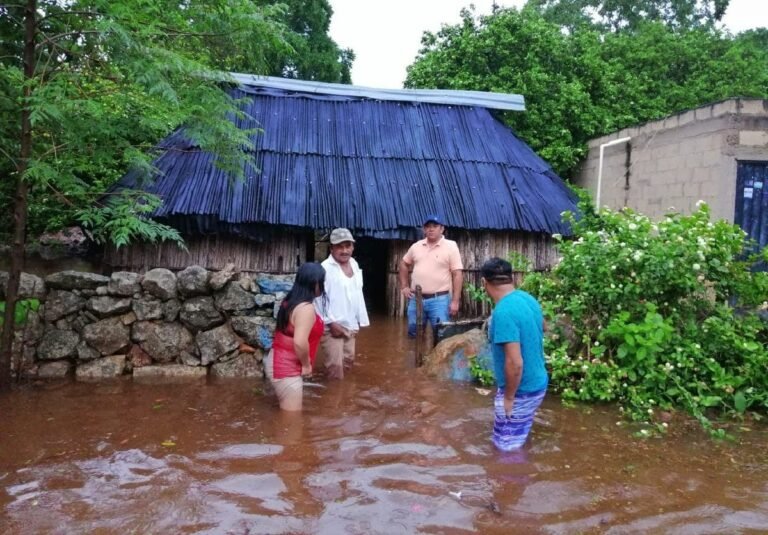 Perfilan la Agenda 2040
