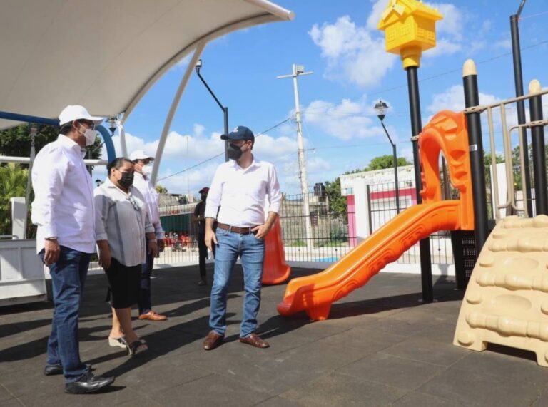 Equipo de rehabilitación