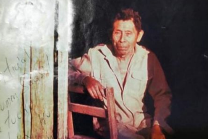 Diseno-sin-titulo-2022-01-04T114024.308