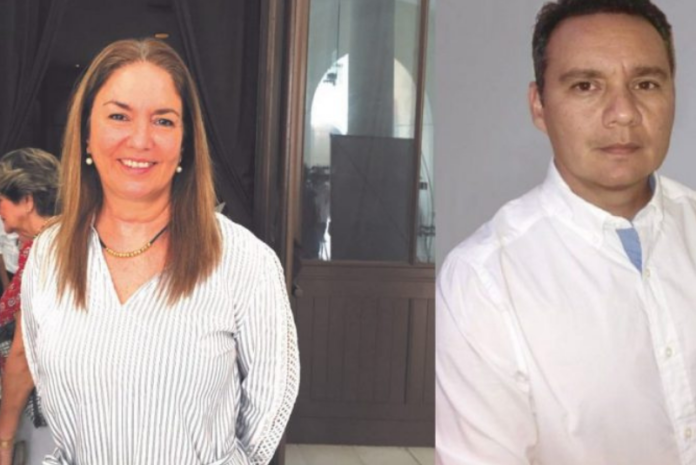 Diseno-sin-titulo-2022-01-06T123703.923