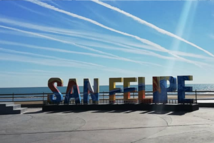 Diseño sin título (15)