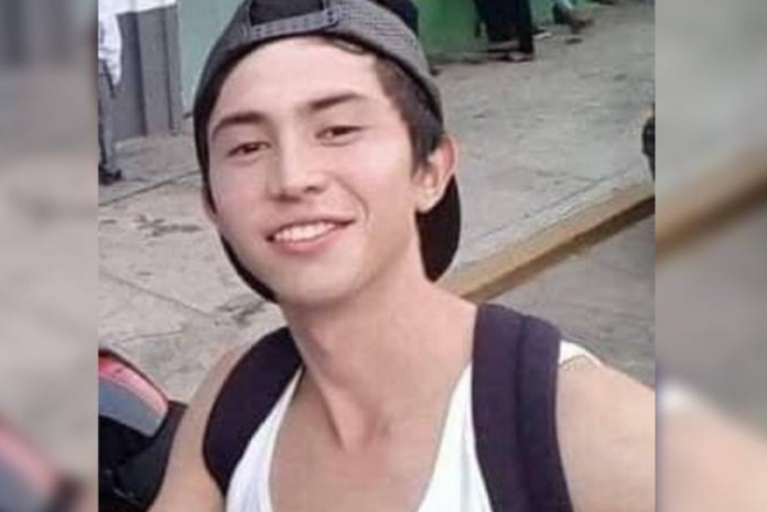 José Eduardo