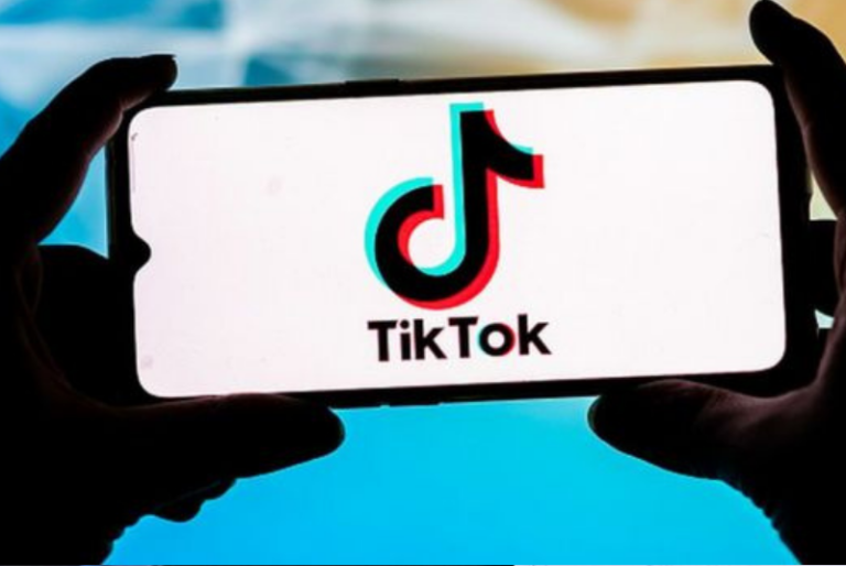 TikTok también ‘se va’ de Rusia por la nueva ley de ‘fake news’ del país