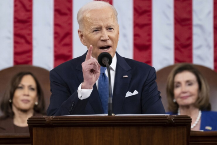 Biden