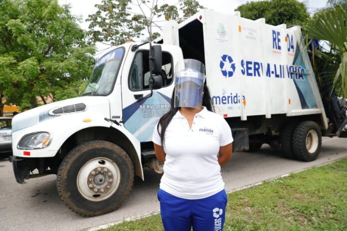 2022-04-23 at 2.41.47 PM