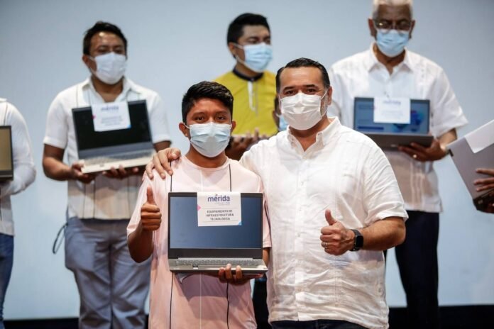 Comisarías 2022-04-23 at 12.24.24 PM