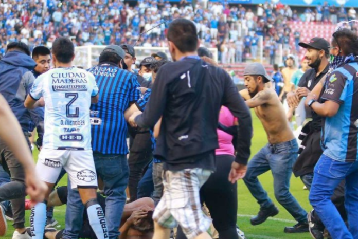 Diseño sin título - 2022-04-13T175821.567