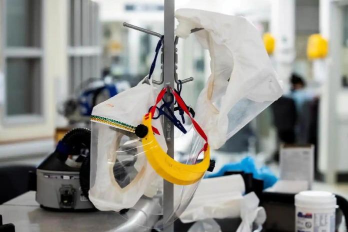 Diseño sin título - 2022-04-18T154029.041