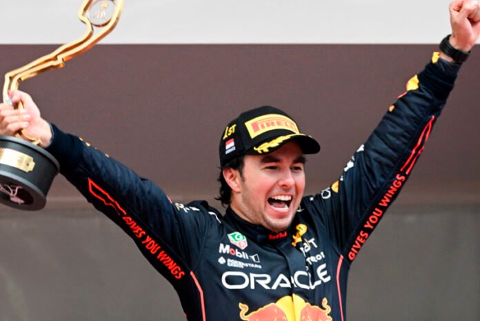 checo