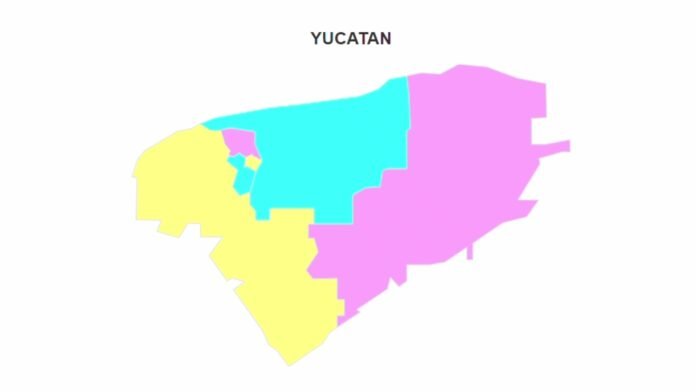 yucatán