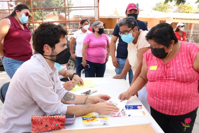 Puntos Verdes 2022-06-01 at 3.47.56 PM (1)