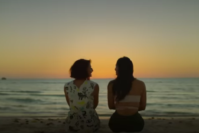 qué culpa tiene el karma