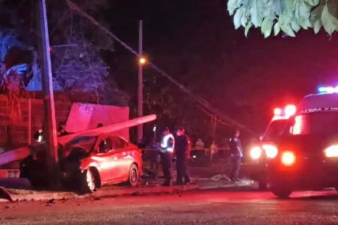 Diseño sin título - 2022-07-11T115434.093