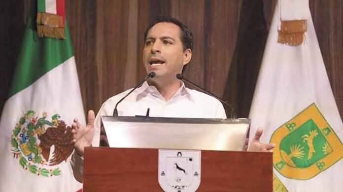 ¿Quién es Mauricio Vila y por qué no es “presidenciable”?