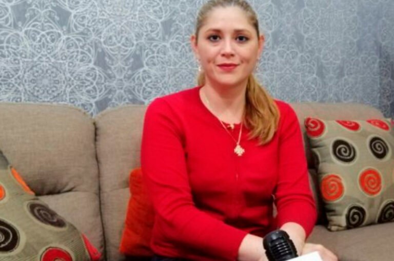 Camino Farjat se niega a aceptar la reforma a la Ley del Notariado; permite mafia inmobiliaria