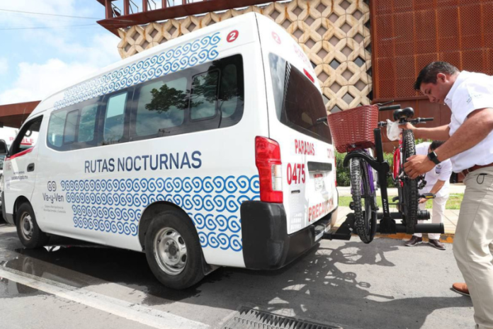 Diseño sin título - 2022-08-03T084729.355